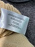Gap Tan Cardigan Size L - photo 8