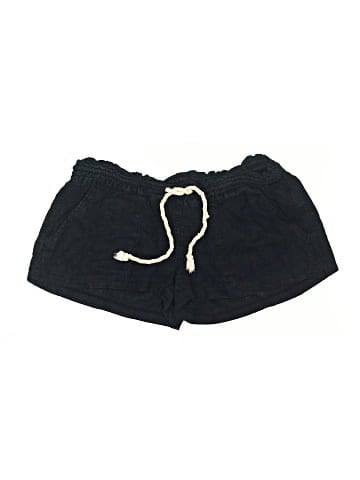 Roxy Shorts (view 1)