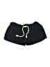 Roxy Black Shorts Size M - photo 1