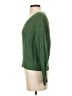 Talbots Green Pullover Sweater Size S (petite) - photo 5