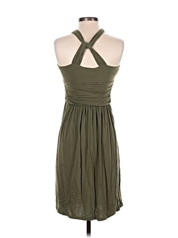 Ann Taylor LOFT Cocktail Dress (view 2)
