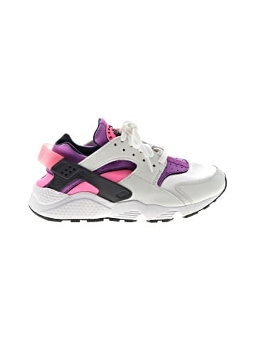 Nike Sneakers (view 1)