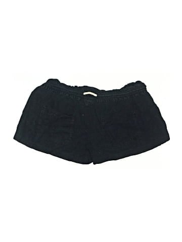 Roxy Shorts (view 2)