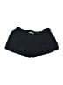 Roxy Black Shorts Size M - photo 2