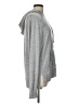 Interval Gray Long Sleeve Turtleneck Size L - photo 4
