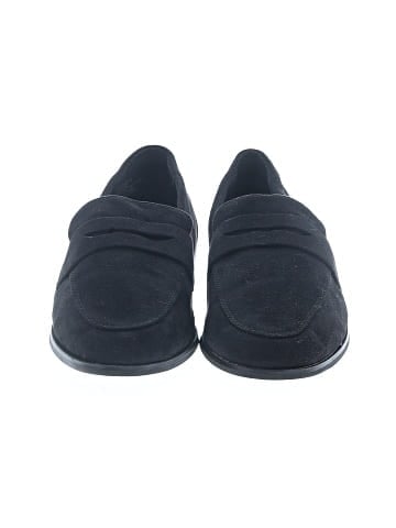Gap Flats (view 2)