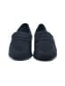 Gap Blue Flats Size 8 - photo 2