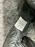 Intermix 100% Viscose Black Jumpsuit Size P (petite) - photo 5