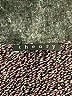 Theory Gray Cardigan Size S - photo 7