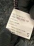 Theory Gray Cardigan Size S - photo 8