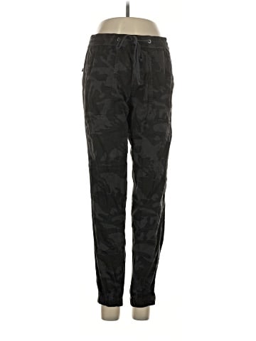 Supplies Casual Pants (view 1)