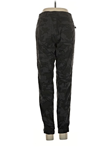 Supplies Casual Pants (view 2)