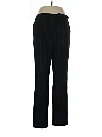 Larry Levine Dress Pants (view 1)