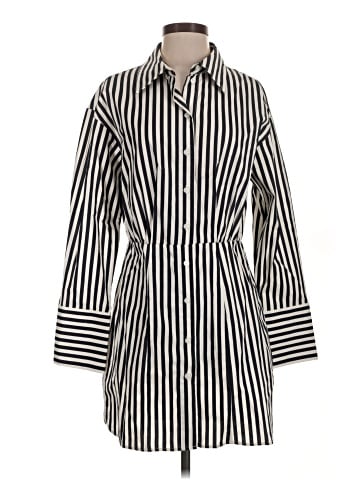 H&M Casual Dress (view 1)