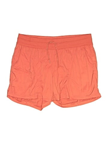 The North Face Athletic Shorts (view 1)