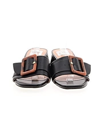 DV by Dolce Vita Sandals (view 2)