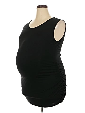 Smallshow Casual Dress (view 1)