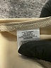 Ann Taylor LOFT 100% Polyester Ivory Sleeveless Blouse Size XL - photo 8