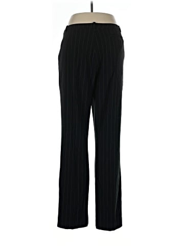 Larry Levine Dress Pants (view 2)