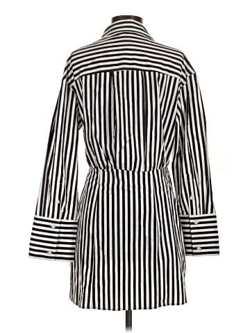 H&M Casual Dress (view 2)