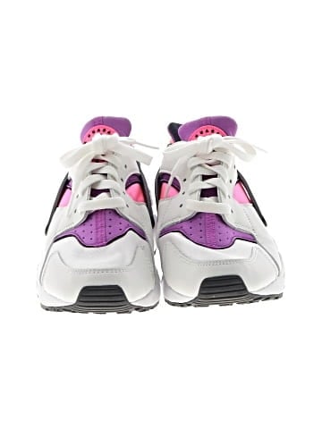 Nike Sneakers (view 2)