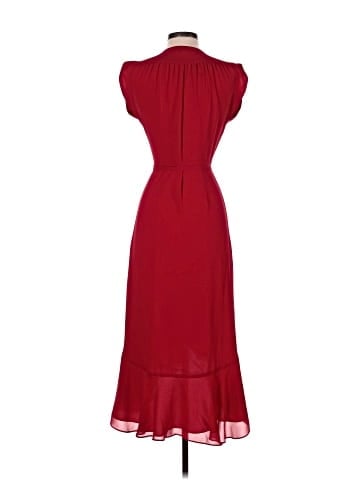 Yumi Kim Cocktail Dress (view 2)