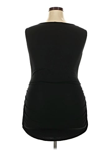 Smallshow Casual Dress (view 2)