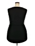 Smallshow Black Casual Dress Size XXL Maternity - photo 2