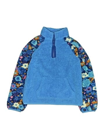 Cat & Jack Pullover Sweater (view 1)