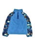 Cat & Jack 100% Polyester Blue Pullover Sweater Size 10 - 12 - photo 1