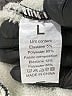 Unbranded Black Active Pants Size L - photo 7