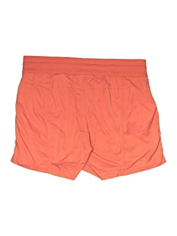 The North Face Athletic Shorts (view 2)