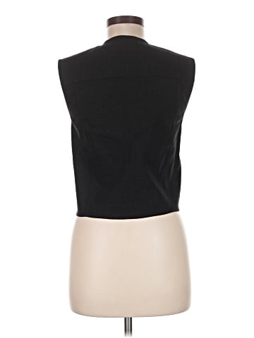 Theory Vest (view 2)