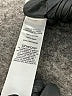 Chico's 100% Rayon Tan 3/4 Sleeve T-Shirt Size S - photo 5