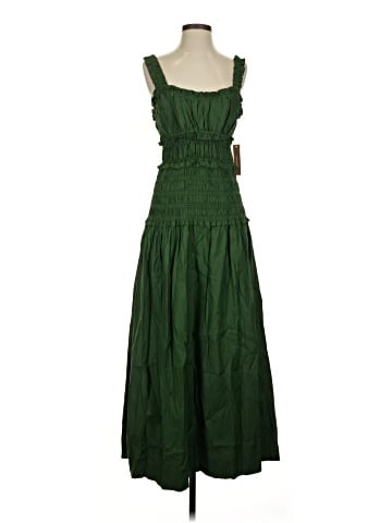 o.p.t Casual Dress (view 1)