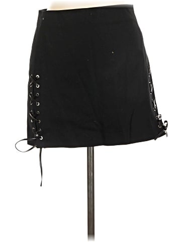 Helmut Lang Casual Skirt (view 1)