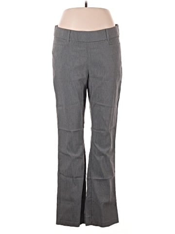Maurices Dress Pants (view 1)