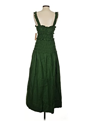 o.p.t Casual Dress (view 2)