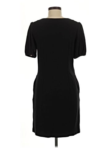 Ann Taylor LOFT Casual Dress (view 2)