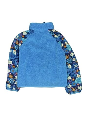 Cat & Jack Pullover Sweater (view 2)