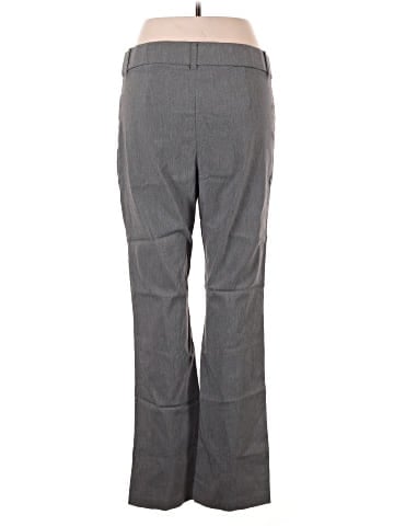 Maurices Dress Pants (view 2)