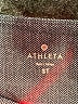 Athleta Chevron-herringbone Gray Active Pants Size S (tall) - photo 7