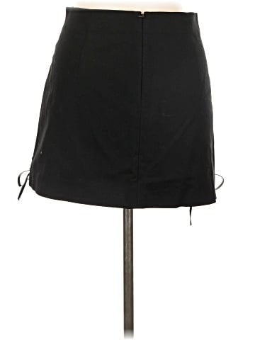 Helmut Lang Casual Skirt (view 2)