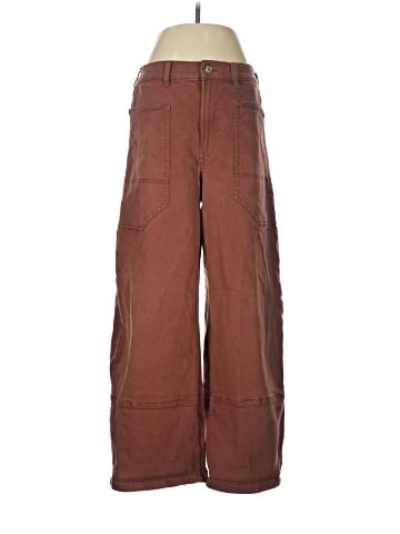 Everlane Jeans (view 1)