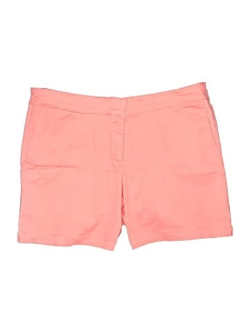 Assorted Brands Shorts (view 1)