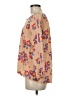 Matilda Jane Tan 3/4 Sleeve Blouse Size M - photo 5