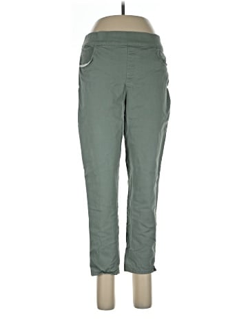 Gloria Vanderbilt Casual Pants (view 1)