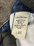 CALVIN KLEIN JEANS Blue Jeans Size 6 - photo 7
