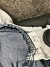 CALVIN KLEIN JEANS Blue Jeans Size 6 - photo 8