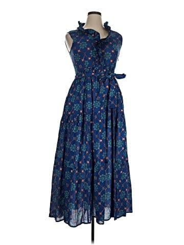 Jessica Simpson Casual Dress (view 1)